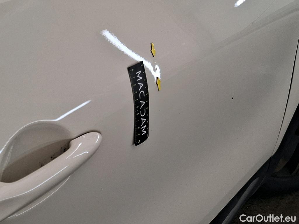  Renault  Captur  Business 0.9 TCe 90CV BVM5 E6 / TRANSFO VP/VF #58