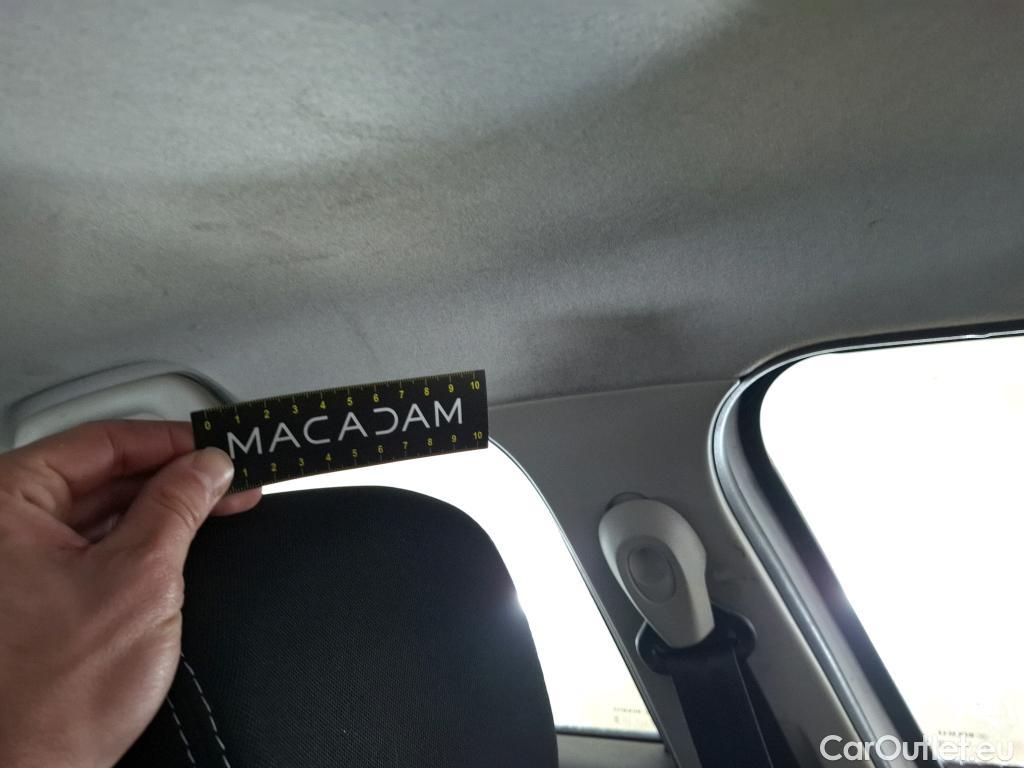  Renault  Clio  IV Air MediaNav 1.5 dCi 90CV BVM5 E6 #50