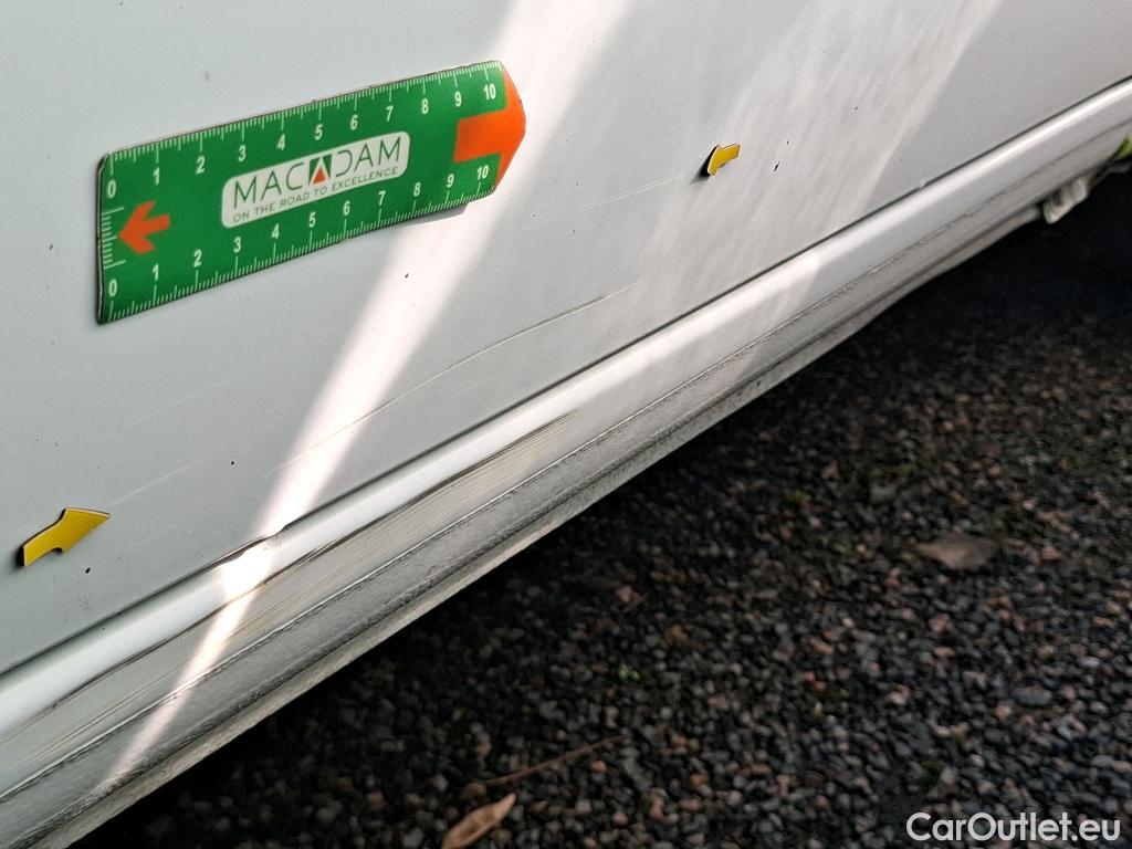  Renault  Kangoo  Express Grand Confort (L1) 1.5 dCi 75CV BVM5 E6 #17