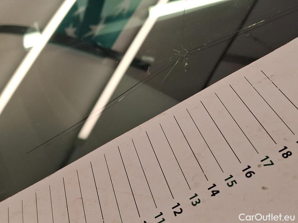  Renault  Clio  IV Air MediaNav 1.5 dCi 75CV BVM5 E6 #6