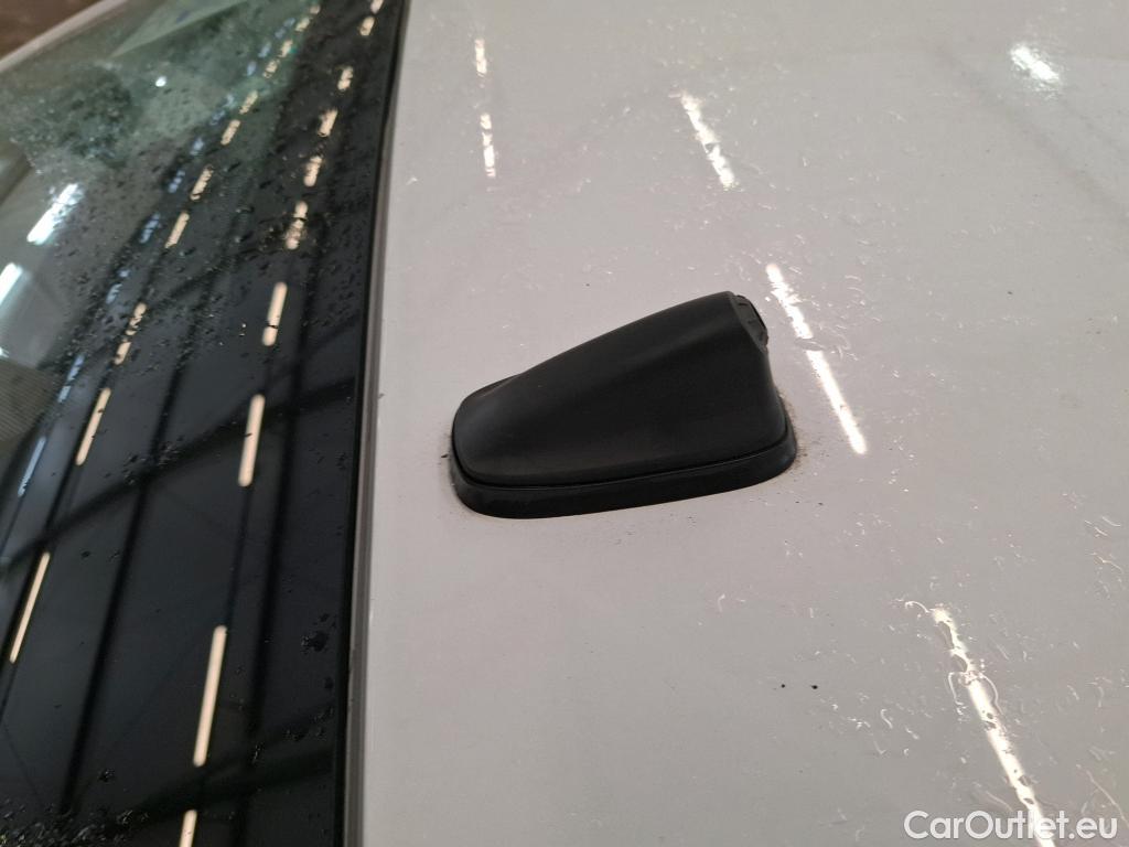  Peugeot  Expert  Fourgon Asphalt Standard 2.0 HDi 145CV BVM6 E6d #29