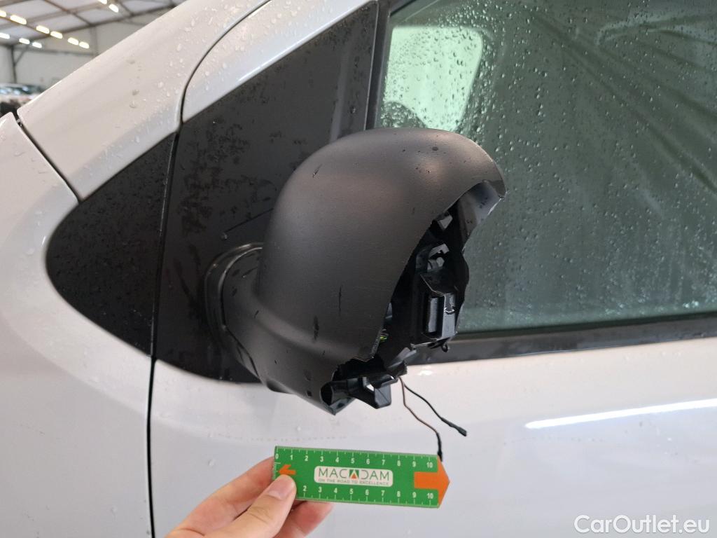  Peugeot  Expert  Fourgon Asphalt Standard 2.0 HDi 145CV BVM6 E6d #13