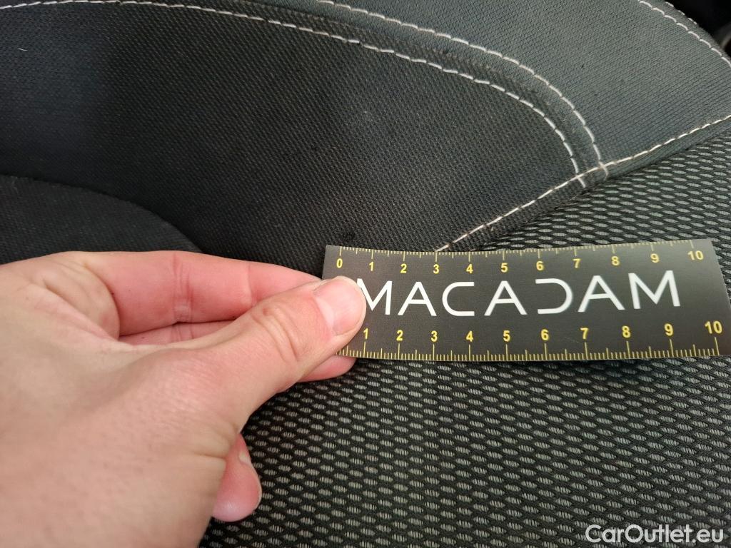  Renault  Clio  IV Air MediaNav 1.5 dCi 90CV BVM5 E6 #70