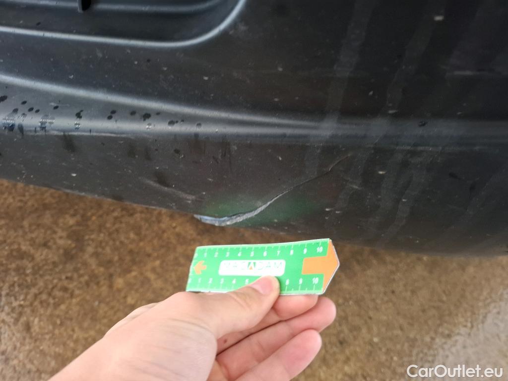  Peugeot  Expert  Fourgon Asphalt Standard 2.0 HDi 145CV BVM6 E6d #3