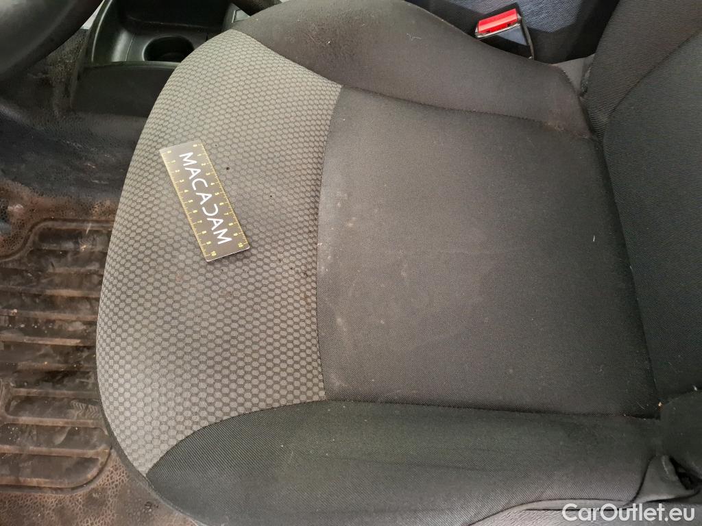  Renault  Kangoo  II Express Grand Confort (L1) 1.5 dCi 80CV BVM6 E6dT #3