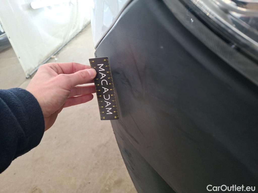  Renault  Master RENAULT  VU 4p Fourgon FG GCf Trac F3300 L1H1 dCi 125 #40