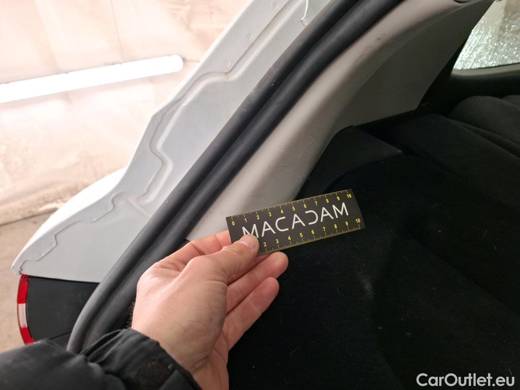  Renault  Clio  IV Air MediaNav 1.5 dCi 90CV BVM5 E6 #26