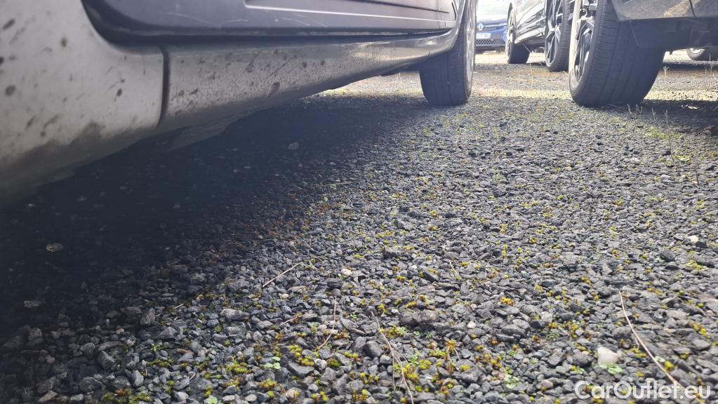  Renault  Clio  IV Air 1.5 dCi 75CV BVM5 E6 #21