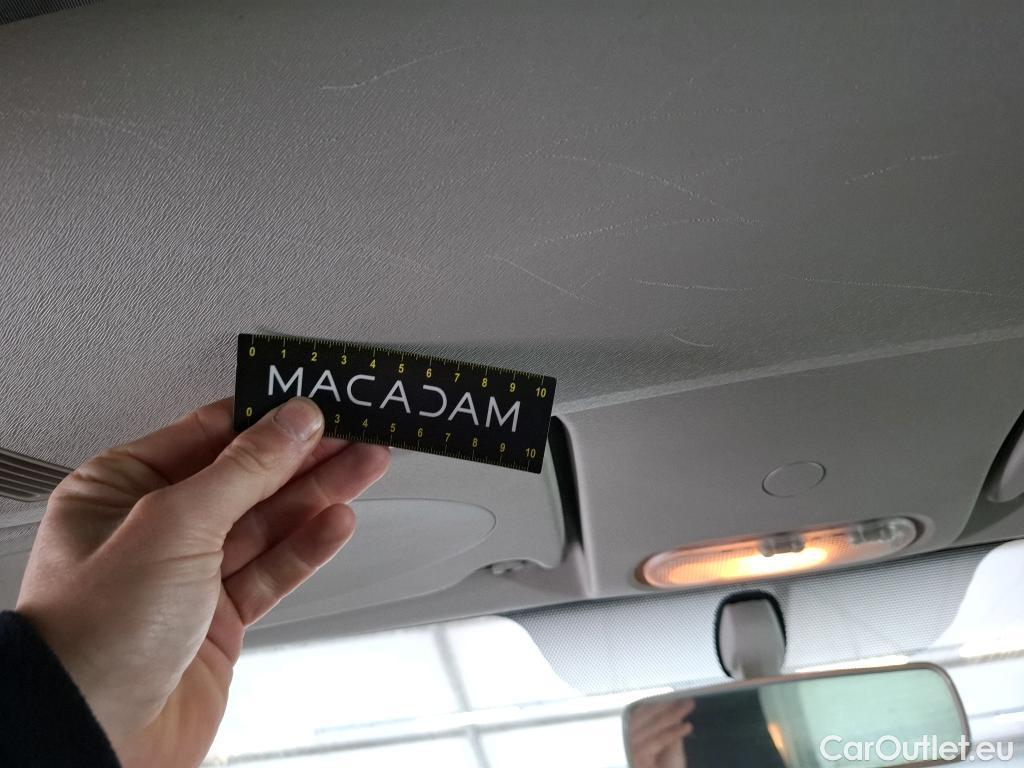  Renault  Kangoo  Express Extra (Série Spéciale) 1.5 dCi 90CV BVM5 E6 #4