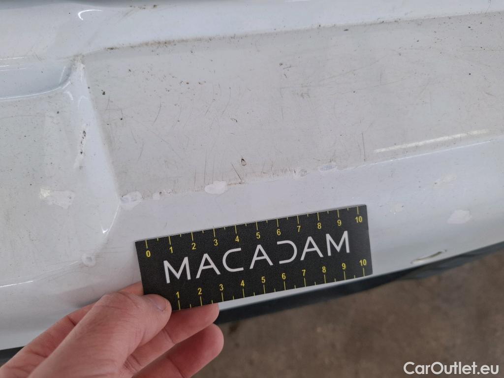  Renault  Clio RENAULT  Société VU 5p Berline Air Medianav dCi 75 - 18 #31