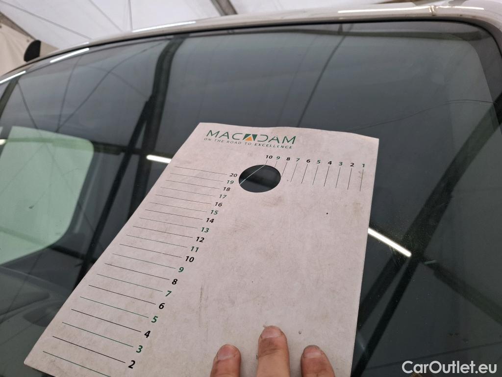  Renault  Master RENAULT  VU 4p Fourgon FG GCf Trac F3300 L1H1 dCi 125 #35