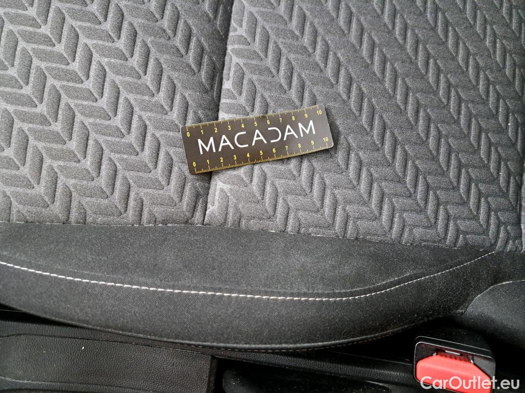  Renault  Clio  V Evolution Réversible 1.6 E-TECH Hybrid 145CV BVA6 E6d #7