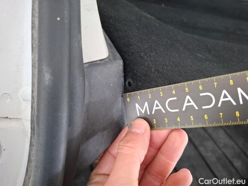  Renault  Clio  IV Air MediaNav 1.5 dCi 90CV BVM5 E6 #63