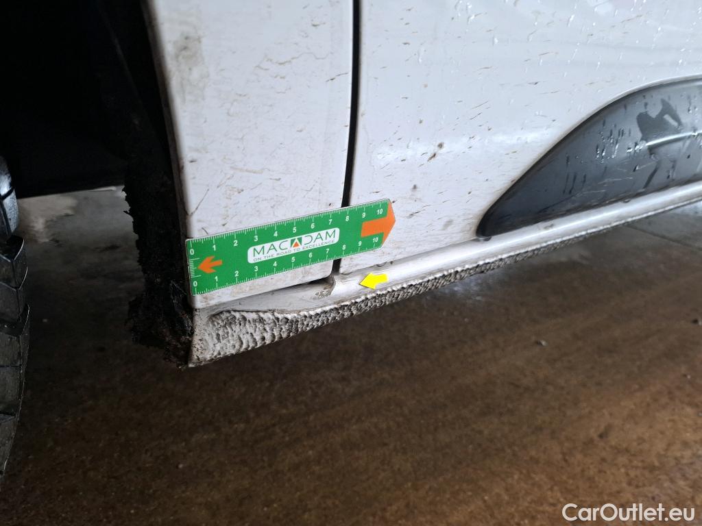  Peugeot  Expert  Fourgon Asphalt Standard 2.0 HDi 145CV BVM6 E6d #15