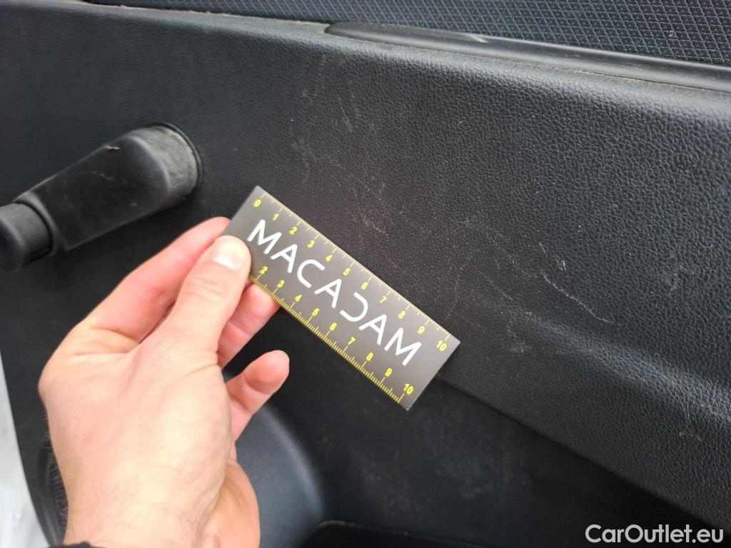  Renault  Clio  IV Air MediaNav 1.5 dCi 90CV BVM5 E6 #41