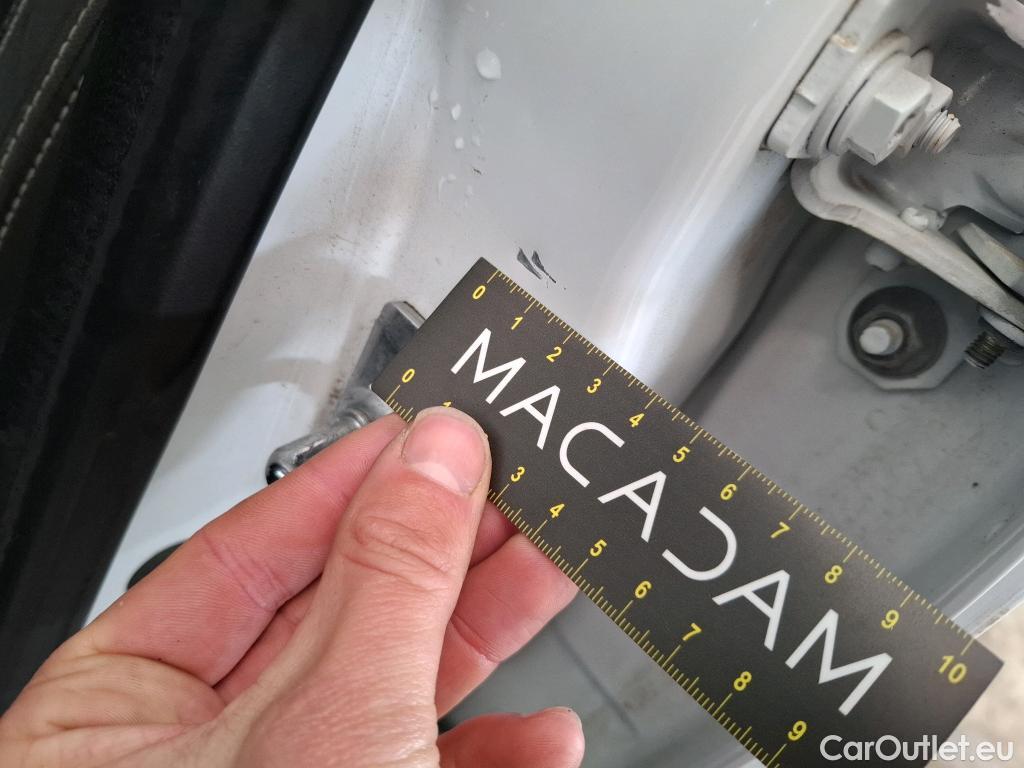  Renault  Clio  IV Air MediaNav 1.5 dCi 90CV BVM5 E6 #65