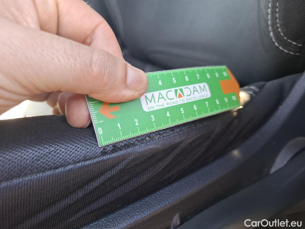  Renault  Captur  Business 0.9 TCe 90CV BVM5 E6 / TRANSFO VP/VF #3