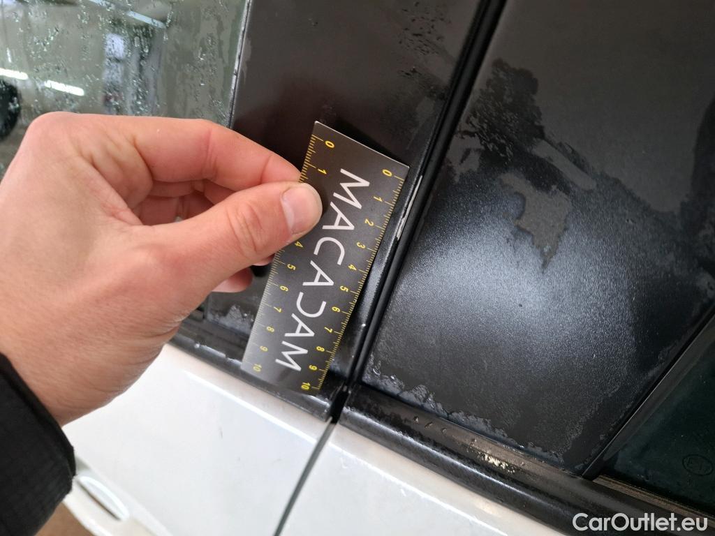  Renault  Clio  IV Air MediaNav 1.5 dCi 90CV BVM5 E6 #43