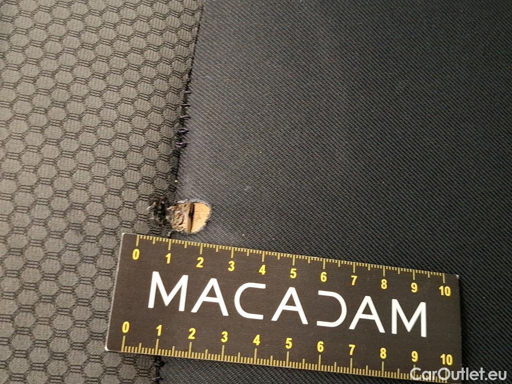  Renault  Kangoo  Express Extra (Série Spéciale) 1.5 dCi 90CV BVM5 E6 #11