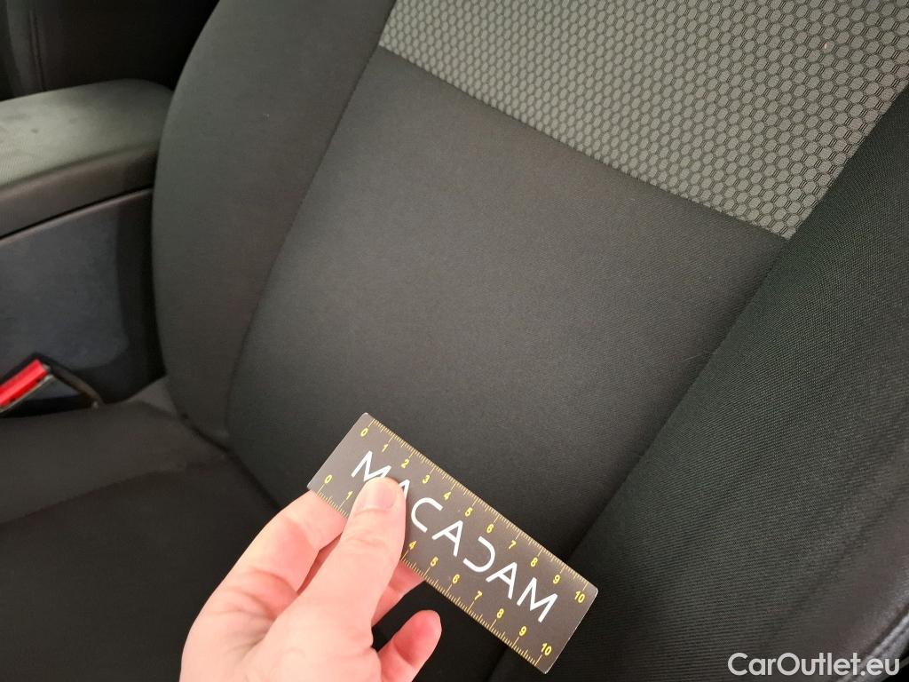  Renault  Kangoo  II Express Grand Confort (L1) 1.5 dCi 80CV BVM6 E6dT #24