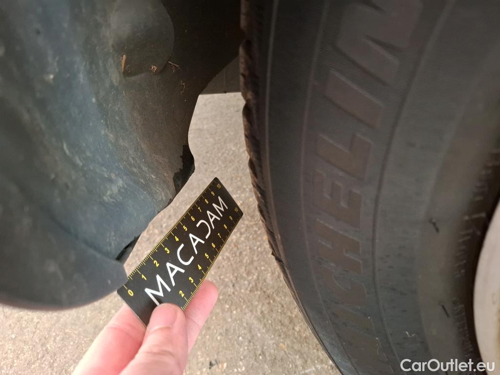  Renault  Kangoo  II Express Grand Confort (L1) 1.5 dCi 80CV BVM6 E6dT #14