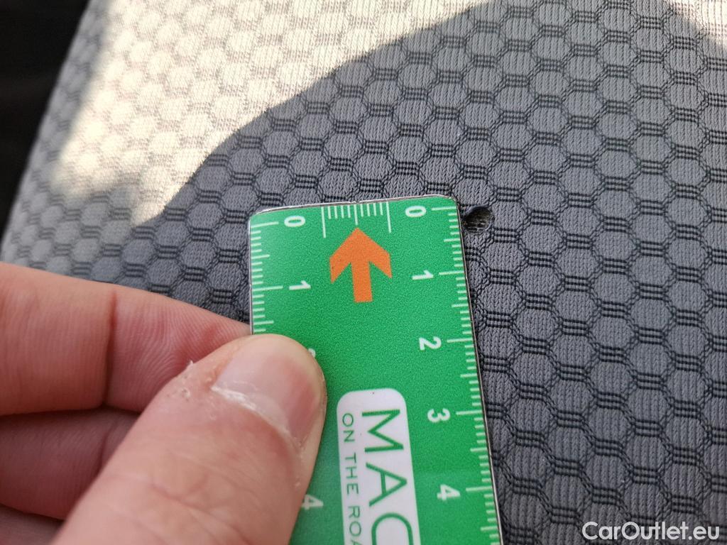  Renault  Kangoo  Express Grand Confort (L1) 1.5 dCi 75CV BVM5 E6 #27