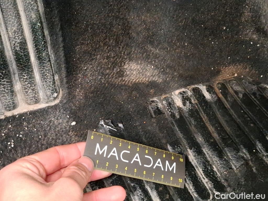  Renault  Clio  IV Air MediaNav 1.5 dCi 90CV BVM5 E6 #2