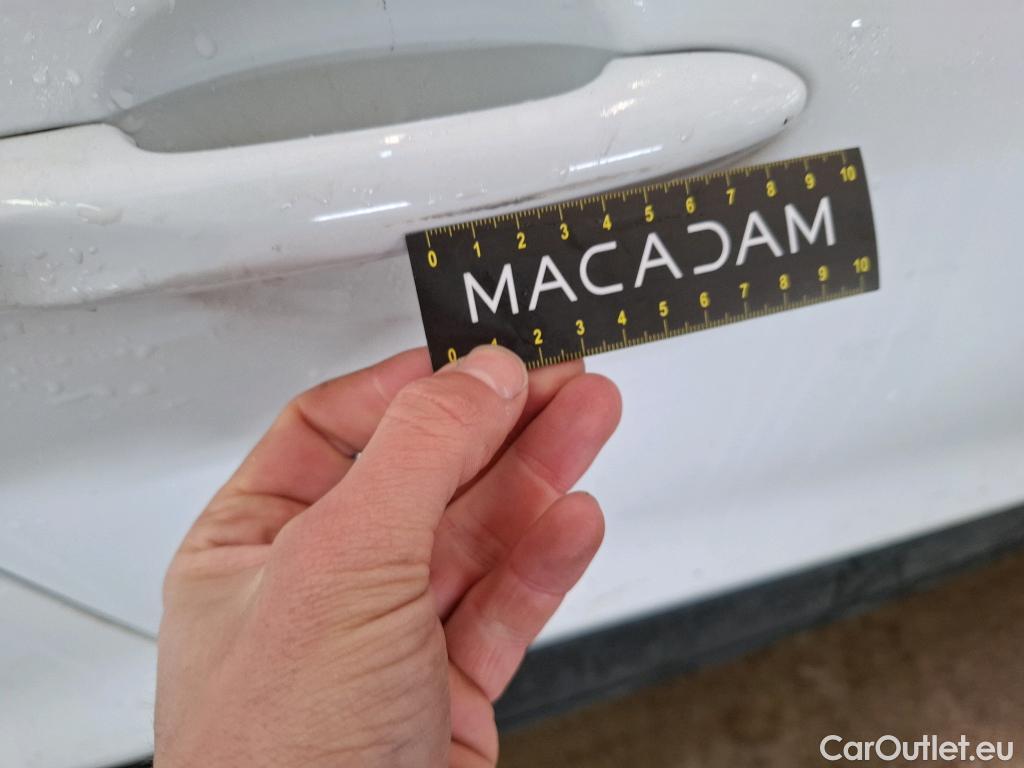  Renault  Clio  IV Air MediaNav 1.5 dCi 90CV BVM5 E6 #68