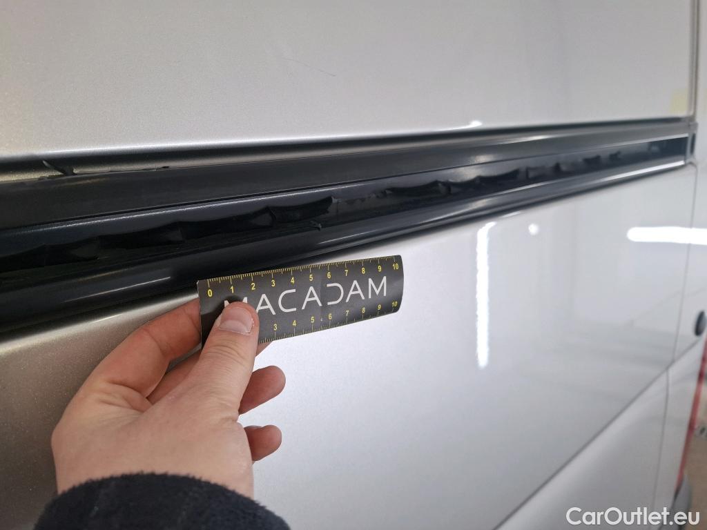  Renault  Master  III Fourgon L2H2 3 5 Grand Confort dCi 135CV BVM6 E6dT #19