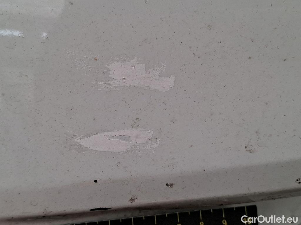  Renault  Clio RENAULT  Société VU 5p Berline Air Medianav dCi 75 - 18 #38