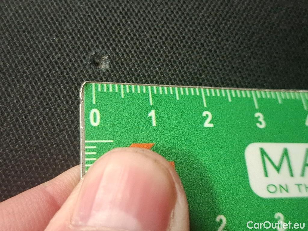  Peugeot  Partner  Premium L2 1.5 HDi 100CV BVM5 E6dT #14