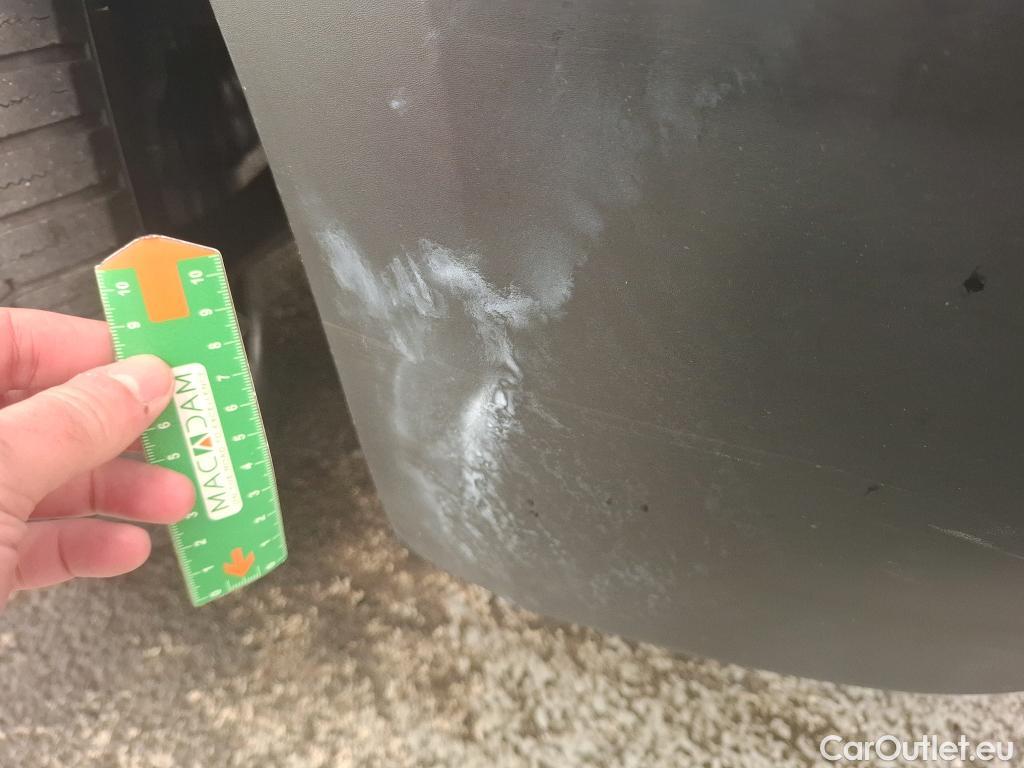  Peugeot  Partner  Premium L2 1.5 HDi 100CV BVM5 E6dT #21