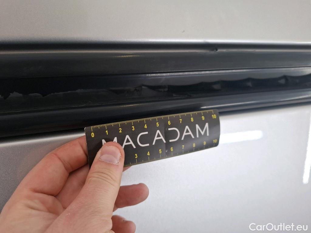  Renault  Master  III Fourgon L2H2 3 5 Grand Confort dCi 135CV BVM6 E6dT #16