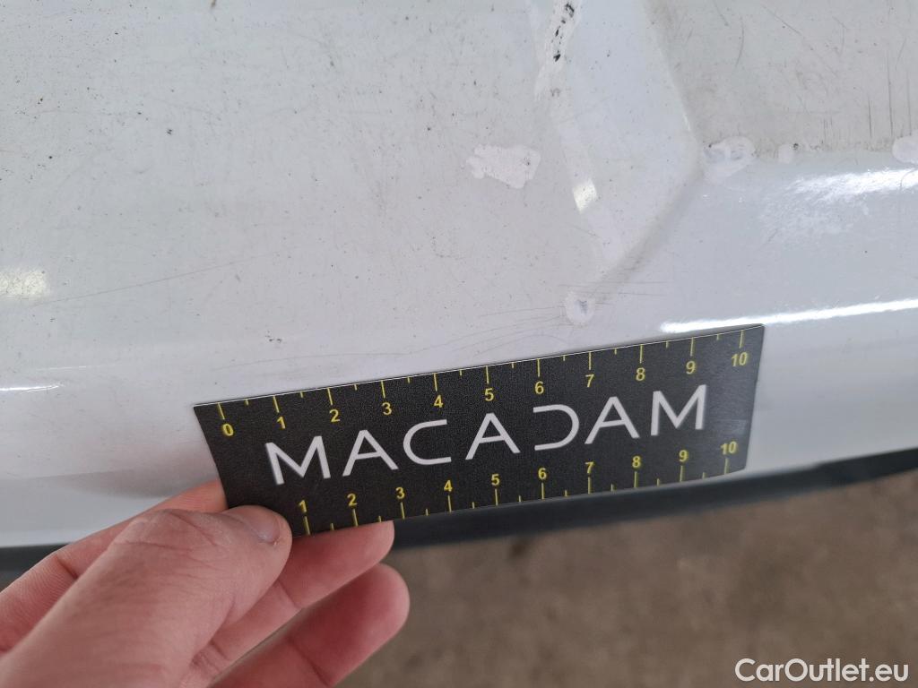  Renault  Clio RENAULT  Société VU 5p Berline Air Medianav dCi 75 - 18 #30