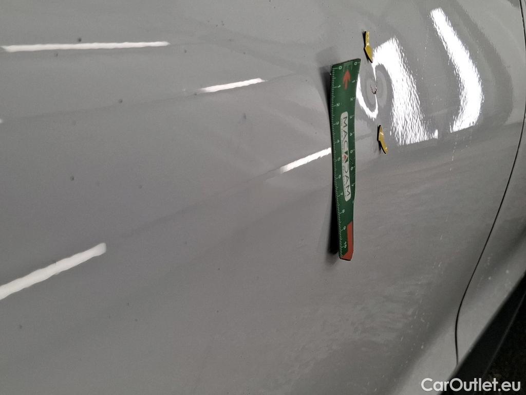  Renault  Clio  IV Air 1.5 dCi 75CV BVM5 E6 #10