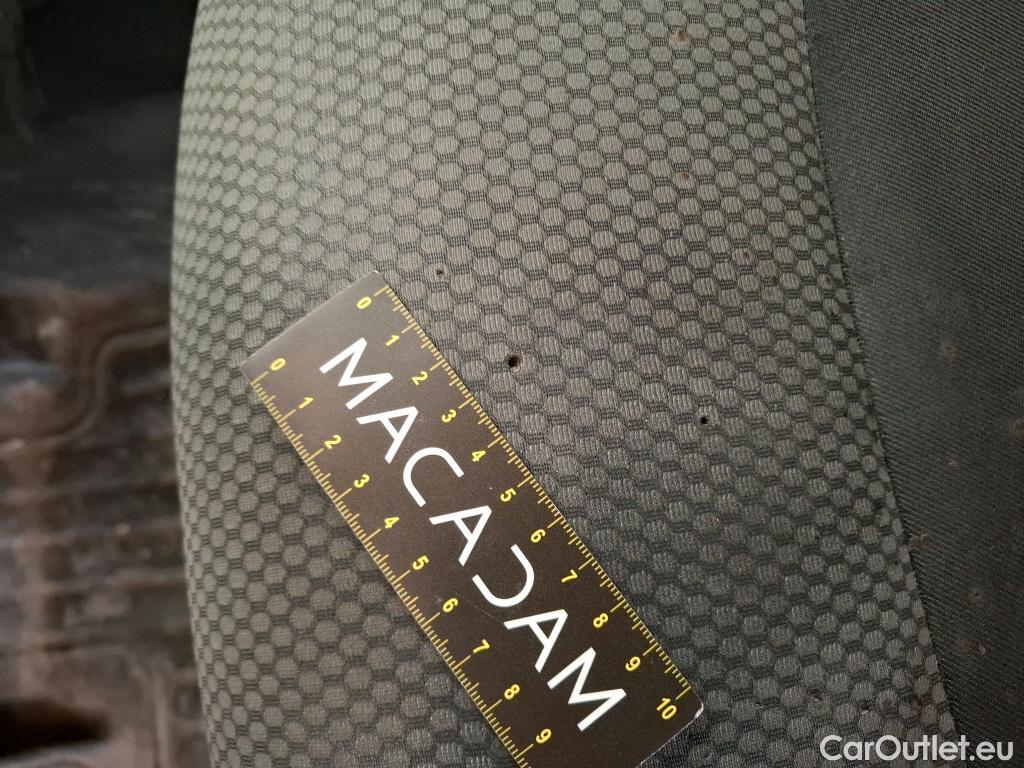  Renault  Kangoo  II Express Grand Confort (L1) 1.5 dCi 80CV BVM6 E6dT #4