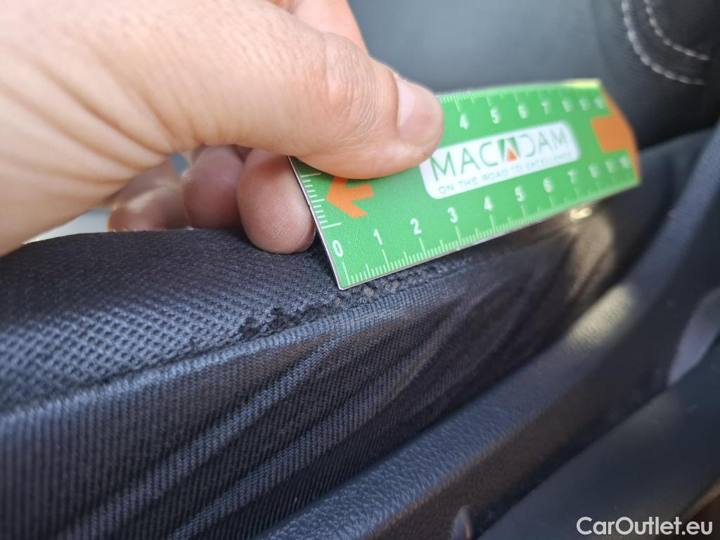  Renault  Captur  Business 0.9 TCe 90CV BVM5 E6 / TRANSFO VP/VF #4