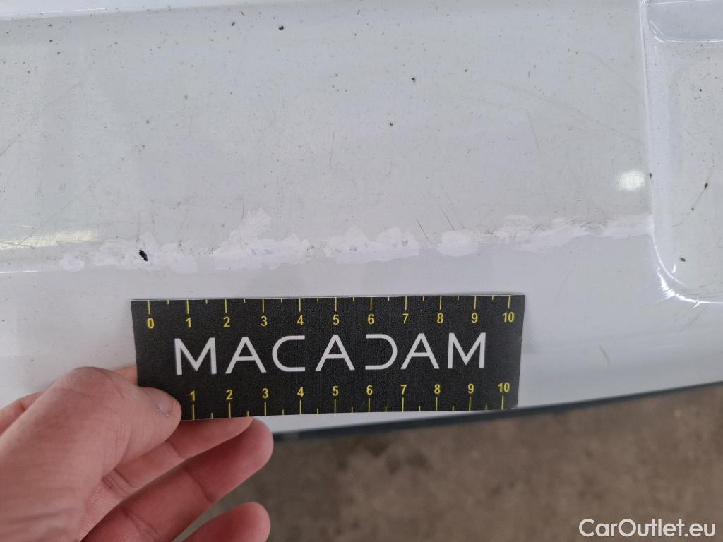  Renault  Clio RENAULT  Société VU 5p Berline Air Medianav dCi 75 - 18 #28