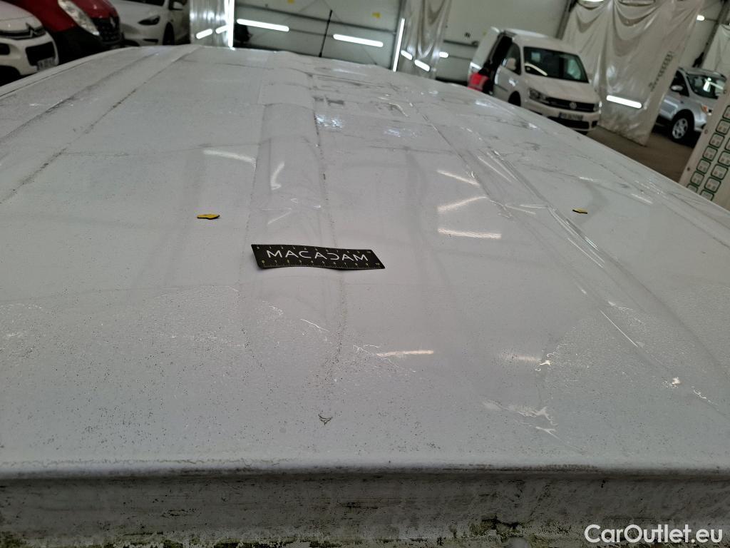  Renault  Kangoo  II Express Grand Confort (L1) 1.5 dCi 80CV BVM6 E6dT #2