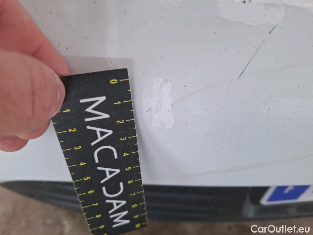  Renault  Clio RENAULT  Société VU 5p Berline Air Medianav dCi 75 - 18 #25