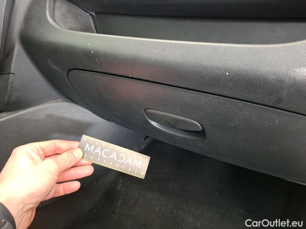  Renault  Clio  IV Air MediaNav 1.5 dCi 90CV BVM5 E6 #71