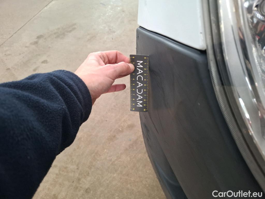  Renault  Master RENAULT  VU 4p Fourgon FG GCf Trac F3300 L1H1 dCi 125 #41