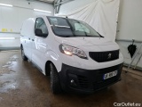  Peugeot  Expert  Fourgon Asphalt Standard 2.0 HDi 145CV BVM6 E6d #4