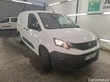  Peugeot  Partner  Premium L2 1.5 HDi 100CV BVM5 E6dT #4