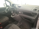  Peugeot  Partner  Premium L2 1.5 HDi 100CV BVM5 E6dT #5