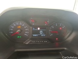  Peugeot  Partner  Premium L2 1.5 HDi 100CV BVM5 E6dT #6