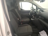  Peugeot  Partner  Premium L2 1.5 HDi 100CV BVM5 E6dT #8
