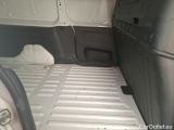  Peugeot  Partner  Premium L2 1.5 HDi 100CV BVM5 E6dT #9
