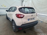  Renault  Captur  Business 0.9 TCe 90CV BVM5 E6 / TRANSFO VP/VF #2
