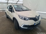  Renault  Captur  Business 0.9 TCe 90CV BVM5 E6 / TRANSFO VP/VF #4